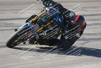 media/Jan-10-2026-Race Pace (Sat) [[3e4fee349c]]/2-Verified/Session 3 Bowl/